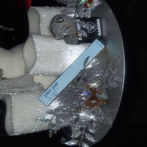 Pen Pal 4-in-1 Makeup PenMake a Mauve*New*